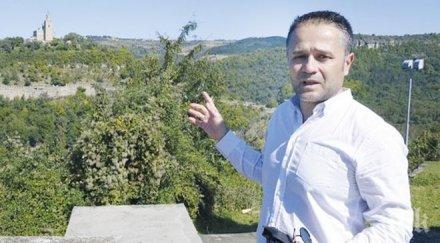 извънредно пик зам шеф парламента лети 220 магистрала тракия вози автомобил нсо засича премигва другите коли видео