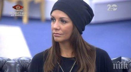 кали радвам участвах наградите имаше колеги изглеждаха жалки