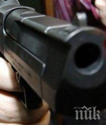 нападнатият управител бургас проплака готвачът опита убие разбрах краде