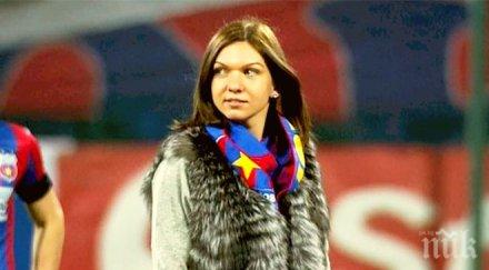 симона халеп въпрос индиън уелс заради трагедия самоуби първи братовчед звездата