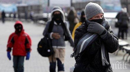 топсиноптик бан чака мразовита суха пролет април градусите надвишат