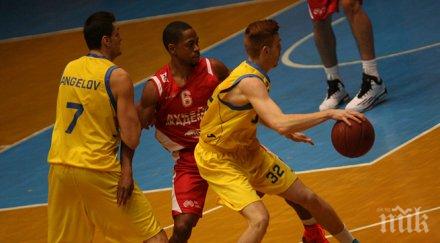 поредна доза санкции предупреждения дас глоби лукойл академик левски