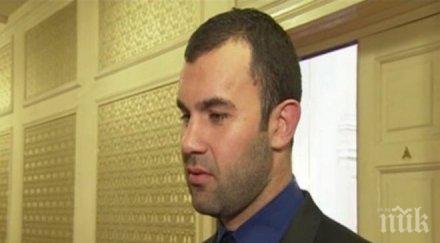 бдц кметовете смятат държава представете мислят гражданите