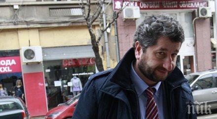 нелепо министър иванов иска дядо мраз даде млрд обновена