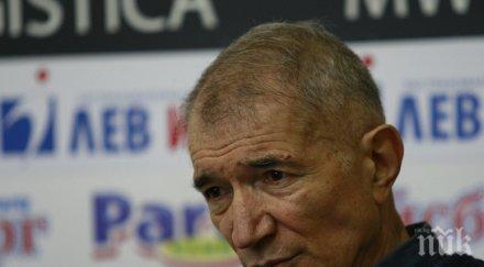 палми ранчев заведе петима боксьори турнир финландия