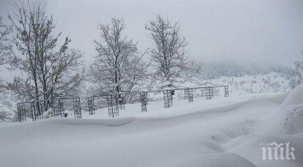 ардино вече вода ток