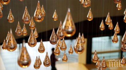 сингапурското летище чанги добро света