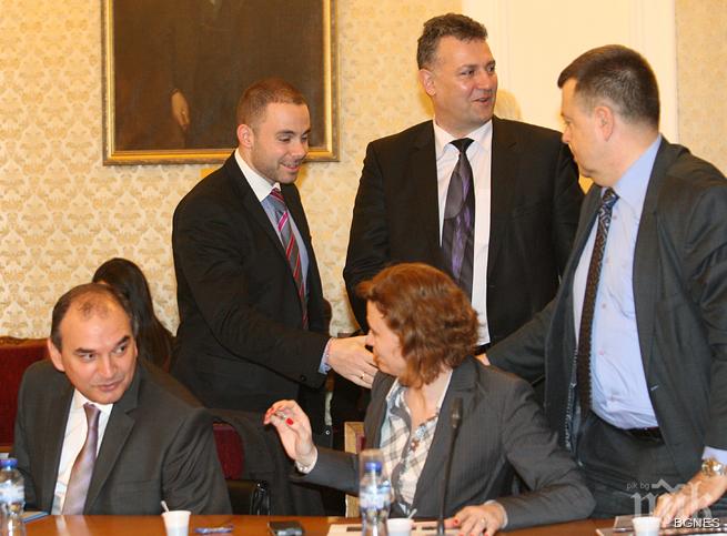 ЕСО няма да иска увеличение на цената на тока