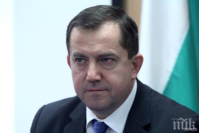 Огнян Златев: Хората не са наясно кой стои зад медиите