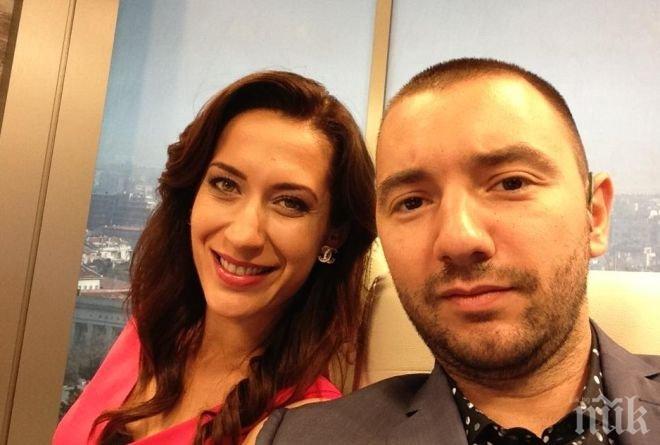 Антон Хекимян: Реформаторите могат да се прекръстят на НЕреформаторски блок