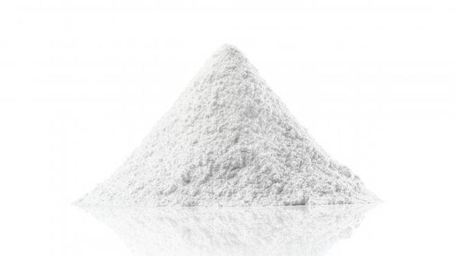 Прогрес! Пиячка на прах пускат в САЩ