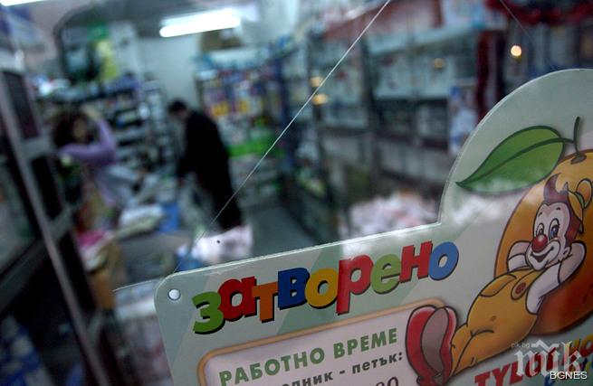 Липсват евтини лекарства за профилактика на бъбречни заболявания при деца