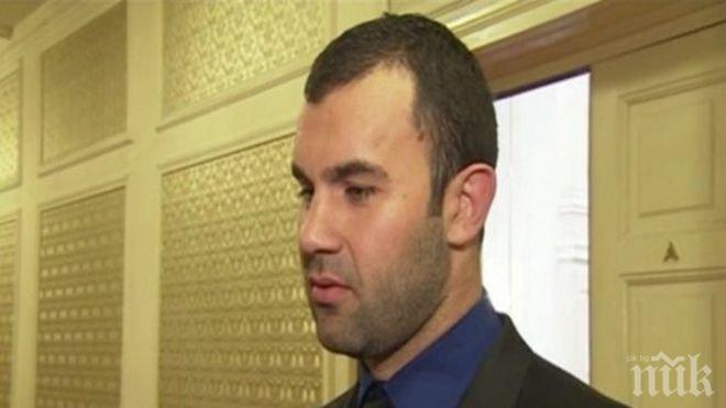 БДЦ: Кметовете смятат, че няма държава, представете си какво мислят гражданите