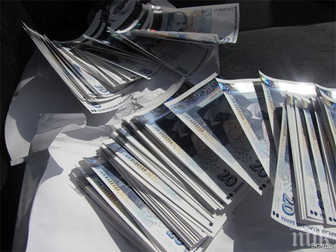 Рисковите проекти в екологията и пътищата ще се финансират със средства от бюджета и европари