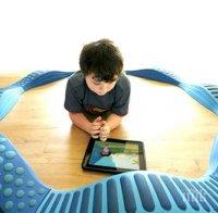 Майкрософт се движи напред, въпреки спада при таблетите   