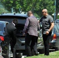 САМО в ПИК! Цветан Василев двоен агент на разузнаването? Това ли е истинската причина сръбските магистрати да откажат да го върнат в България?