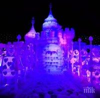 Дисни прави продължение на 