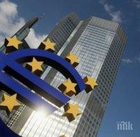 Европейският съюз не обсъжда нови икономически санкции срещу Русия