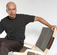 Без граници! Ники Георгиев от 