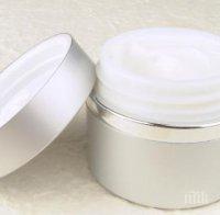 Кошмар! Зловредни кремове отключват онкологични заболявания