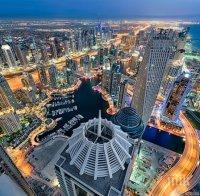 В Египет ще строят втори Дубай