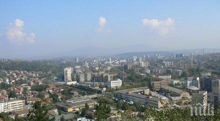 перник нов ромски здравен медиатор