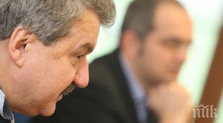 батков хвали цска повярва стиска палци тях