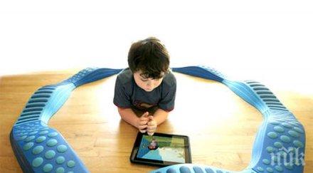 майкрософт движи напред въпреки спада таблетите