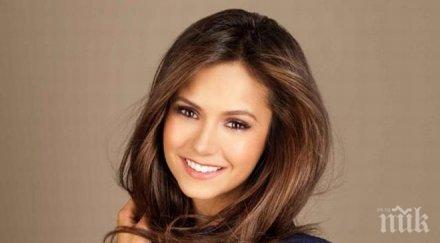 нина добрев катери страховити скали снимка