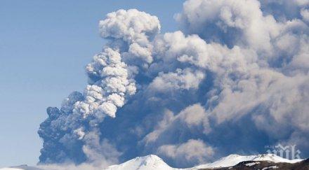 исландия отложи влизането остава шенген