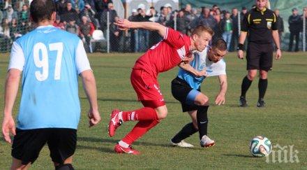 жоаким даде отговор обяви единственото искам бележа голове цска