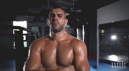 вижте моделката обятията секс символа парламента снимки