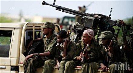 русия против миротворци оон украйна