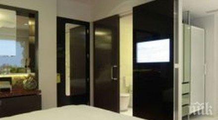 продават млн хотел варна