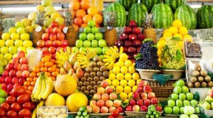 пилеем пари супермаркета вижте няколко лесни начина пестене уникални съвети