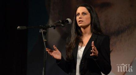 календерска бареков даде шанс хора станат депутати обърнаха обновена