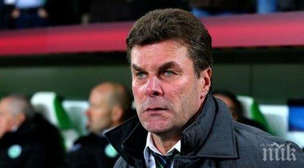 волфсбург правят илюзии лесен реванш