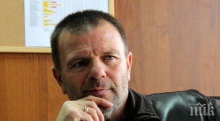 слугински медии пореден гнусен опит дискредитират цска стойчо младенов