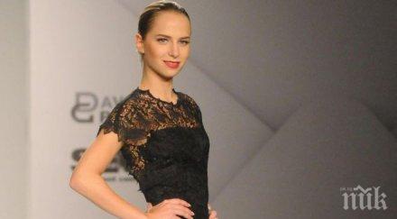 ревю лозунг сме живи багдад