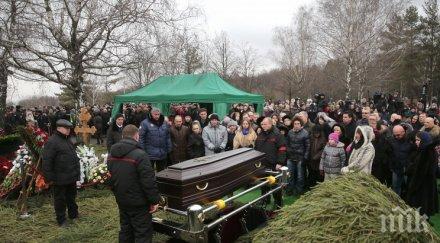 иля яшин версията украинска следа убийството немцов спекулация