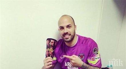 ники михайлов нова любов