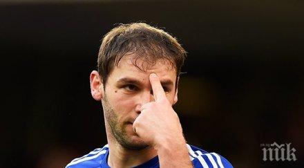 псж вади млн паунда иванович