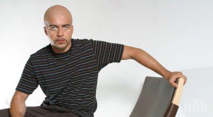 без граници ники георгиев мога изкачи мусала градуса