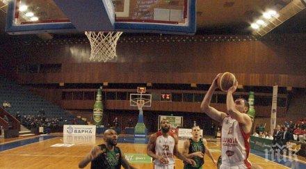 берое без кадрови проблеми мача балкан