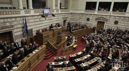 агенция стратфор възможни избори референдум гърция