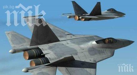 сащ провежда учение ракети полша края март