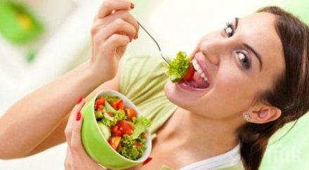 изненада мъжете жените боледуват различно вижте силният пол страда сърце три често