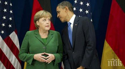 сащ германия заплашват русия санкции