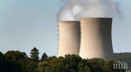 унгария отрече европейската комисия блокирала разширяването аец пакс