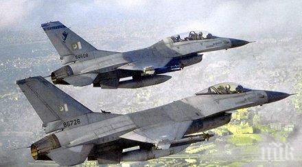 стратфор предприеме западът руско нахлуване украйна